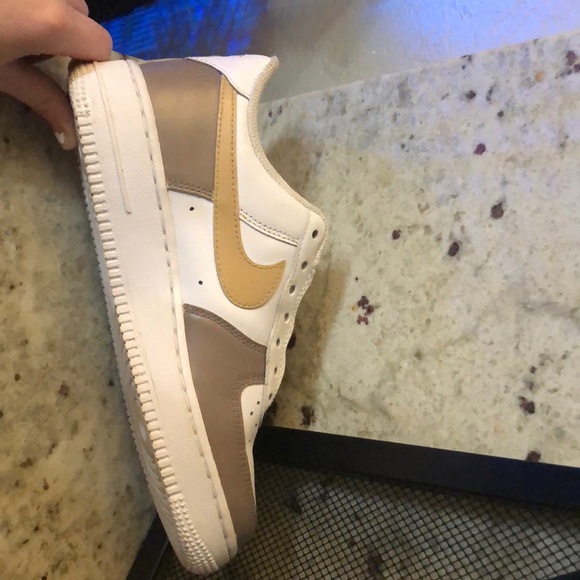 air force 1 nike Shoes - Nike Air Force 1